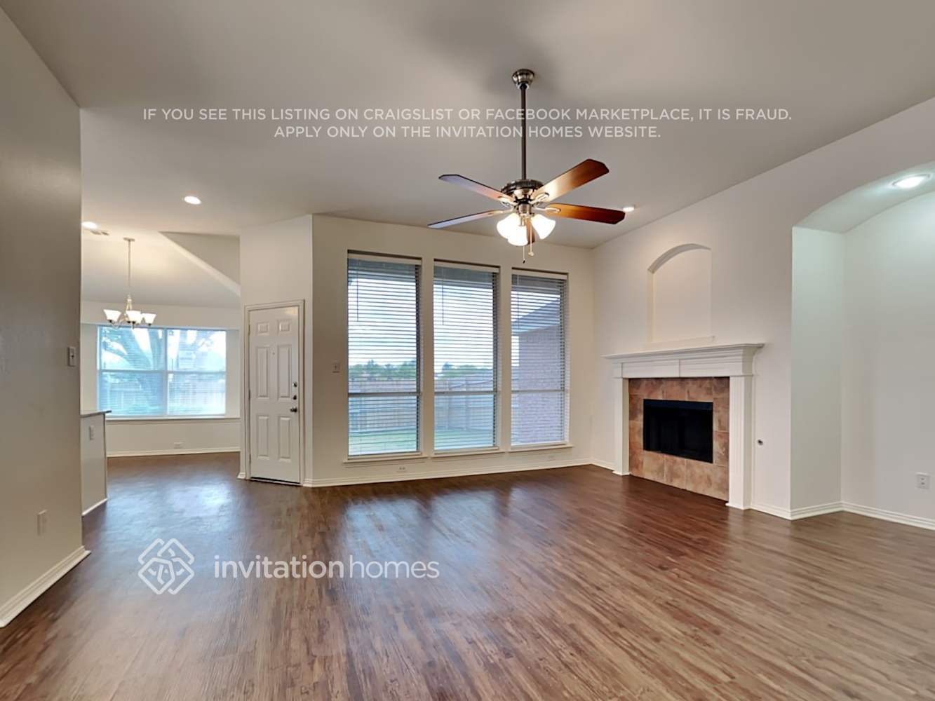 Building Photo - 8010 Munich Dr