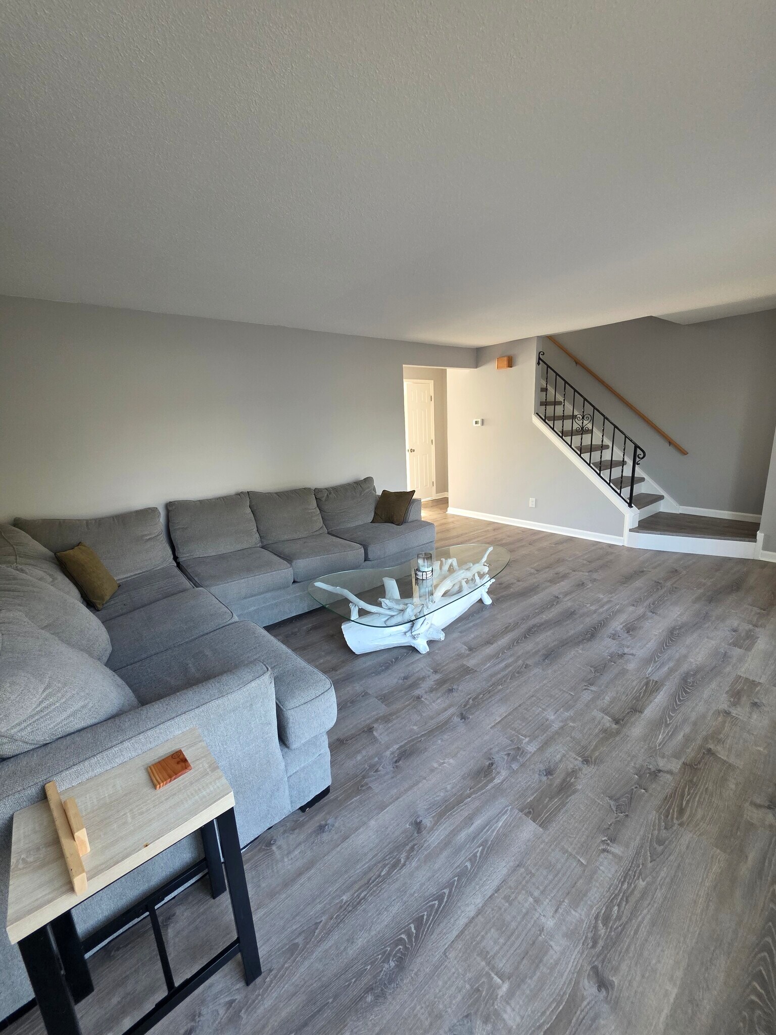 Building Photo - 4118 Highview Pky