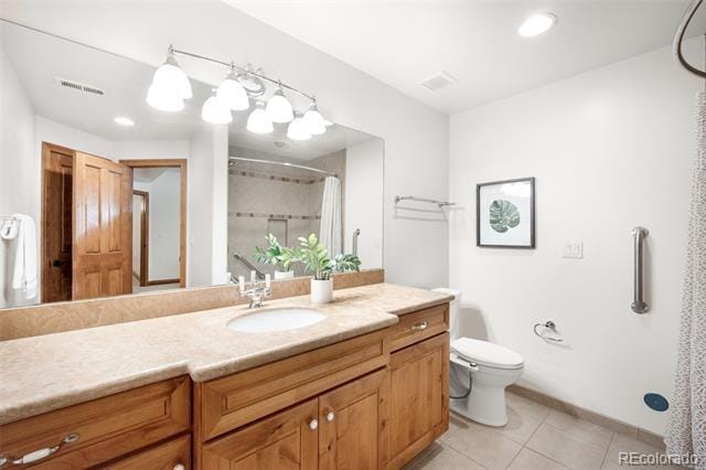 Building Photo - 1705 W Hinsdale Pl