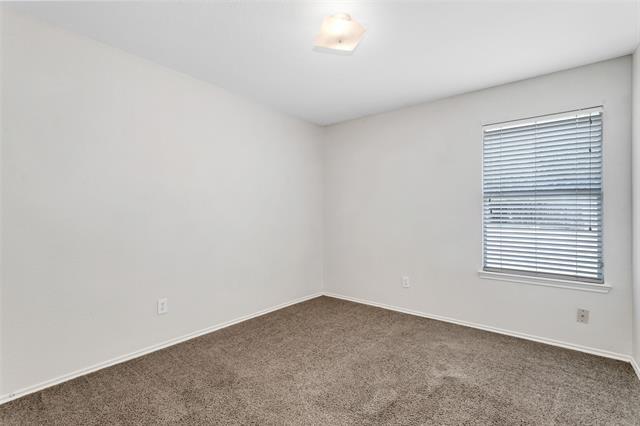 Building Photo - 10745 Kittering Trl