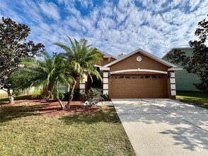 Building Photo - 5814 Sweet William Terrace