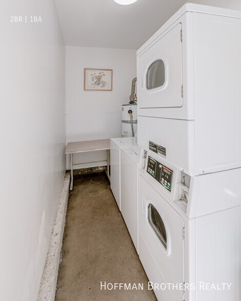 Building Photo - 6159 Coldwater Canyon Ave
