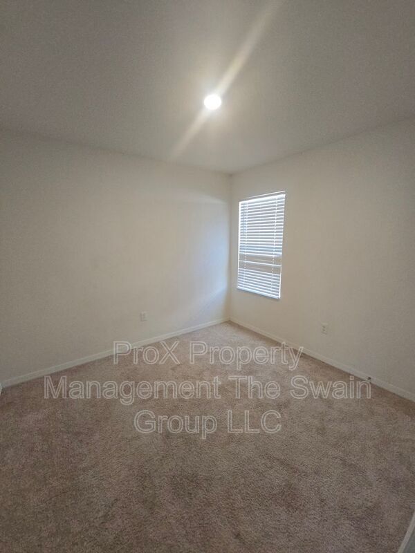 Building Photo - 1768 Carnostie Rd