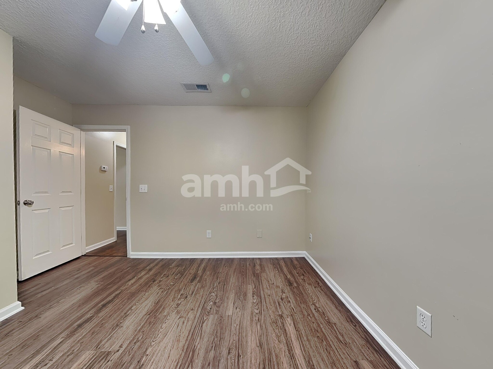 Building Photo - 96014 Sea Winds Dr