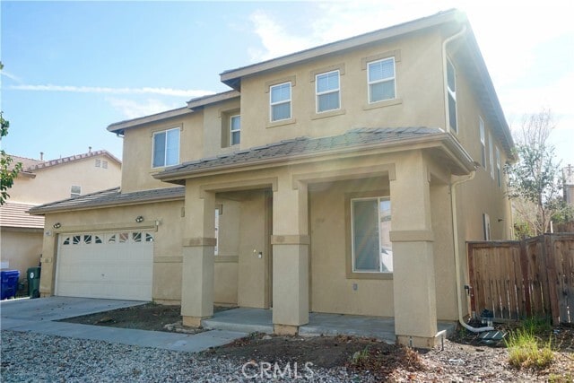 Primary Photo - 14001 Jockey Ln