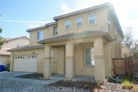 Building Photo - 14001 Jockey Ln