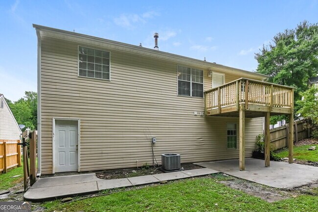Building Photo - 3714 Crescent Hill Ln