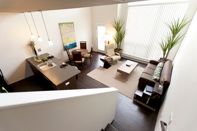 Building Photo - 222 Wisconsin Street