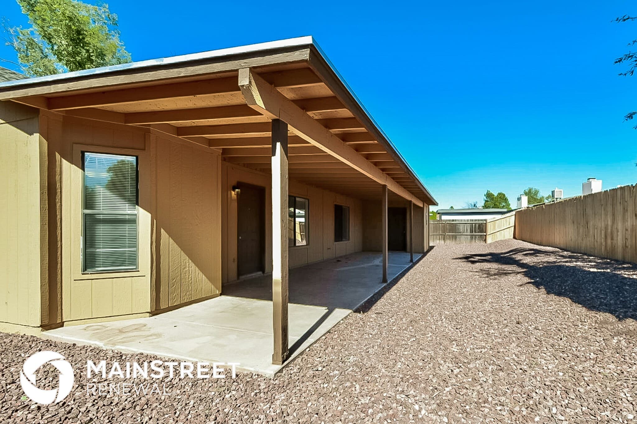 Building Photo - 1659 Oakhaven Pl