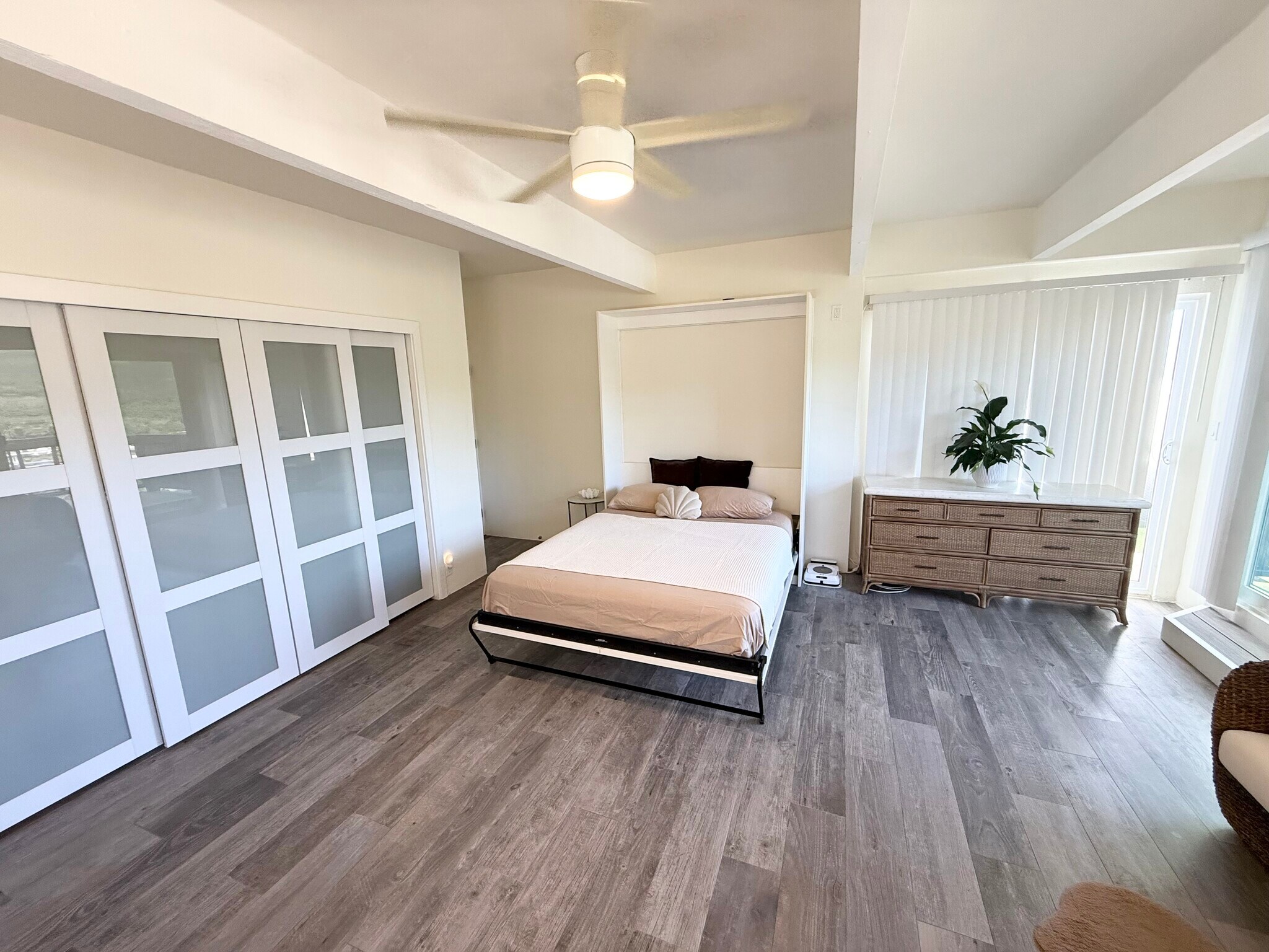 Building Photo - 44-109 Keaalau Pl