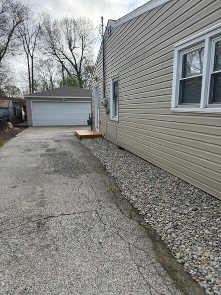 Building Photo - 2793 Bryant St