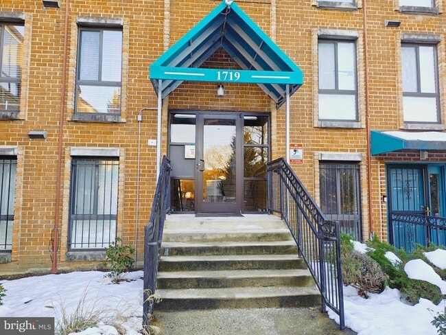Primary Photo - 1719 Gainesville St SE