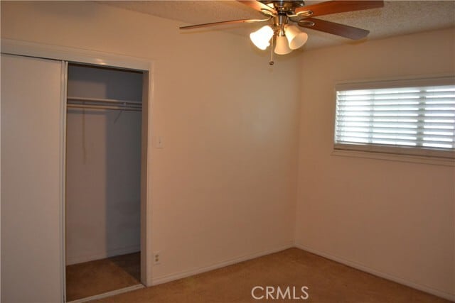 Building Photo - 5848 Robinson Ave