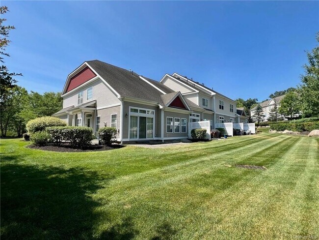 Building Photo - 41 High Ridge Ln