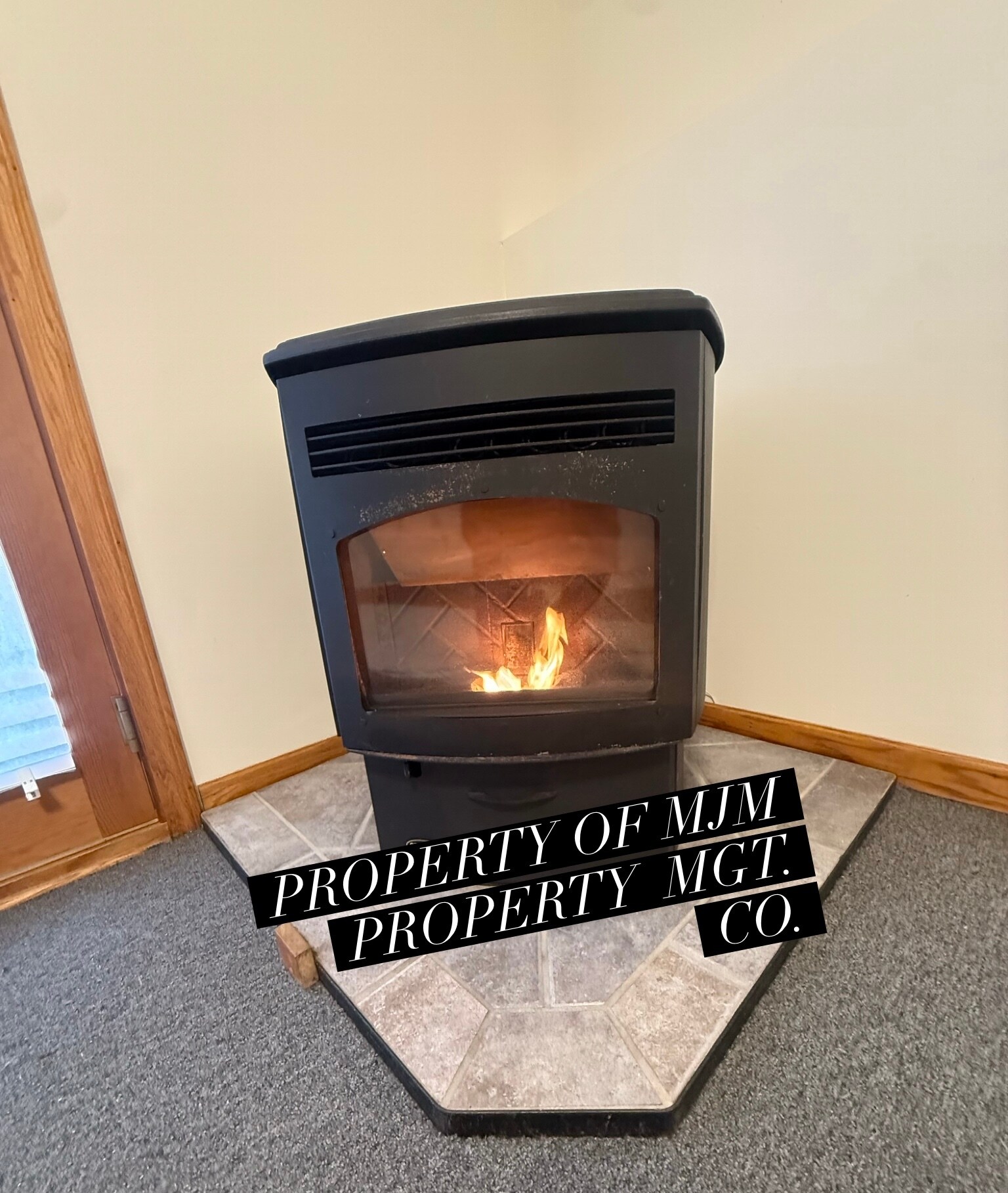 Building Photo - 26B Rochester St