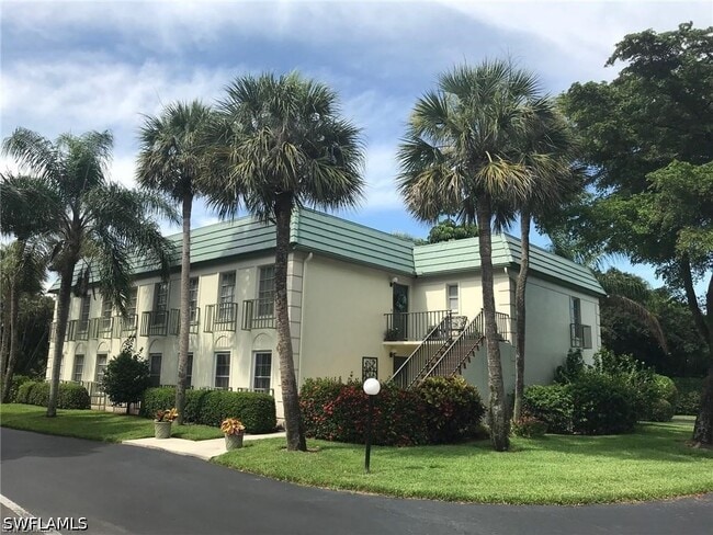 Building Photo - 1645 Spoonbill Ln