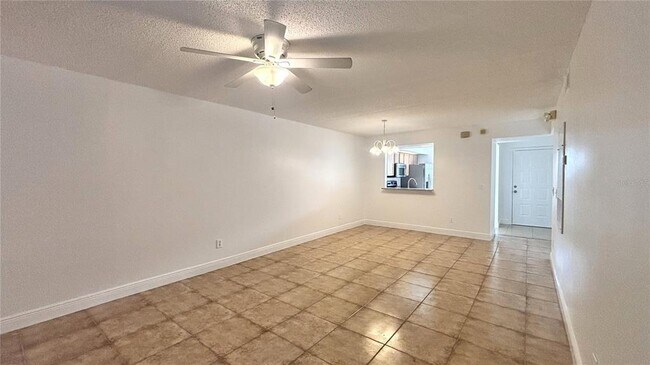 Building Photo - 13903 Timberland Dr