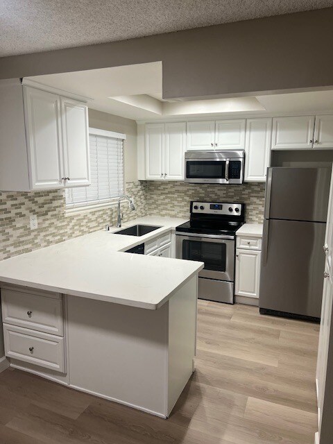 Building Photo - 3346 Kimber Ct