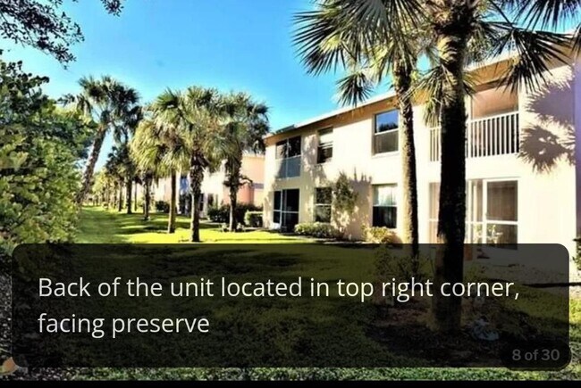 Building Photo - 26681 Little John Ct