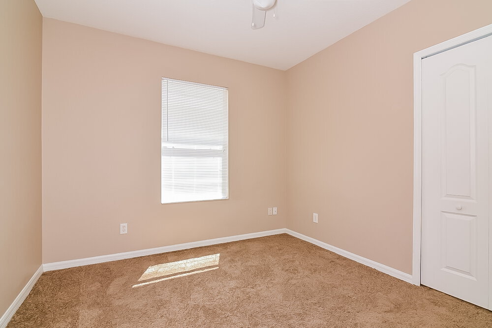 Building Photo - 7742 Bristol Park Dr