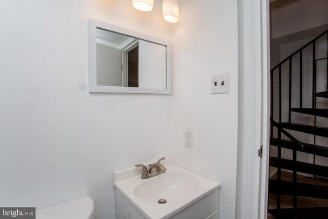 Building Photo - 413 Brandywine Ct