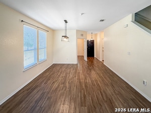 Building Photo - 10535 Noble Canyon