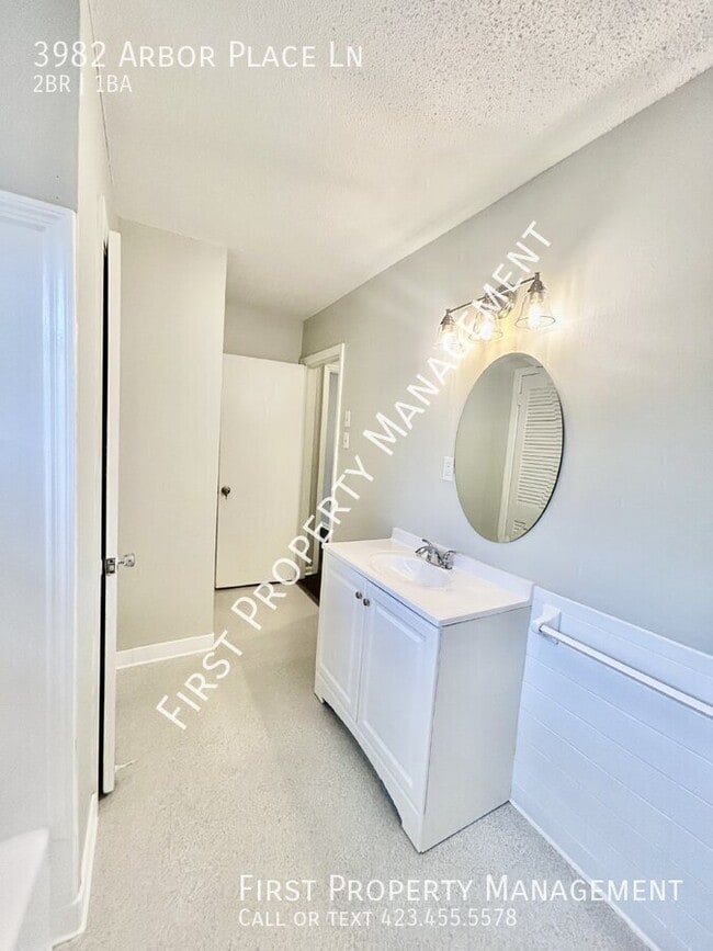 Building Photo - 3982 Arbor Pl Ln