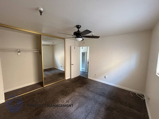 Floorplan - 12617 Eucalyptus Ave