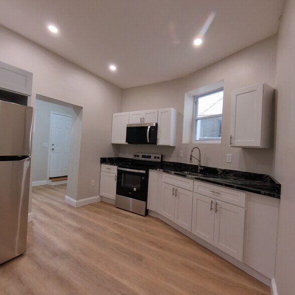 4646 York Rd Unit 2 - 4646 York Rd