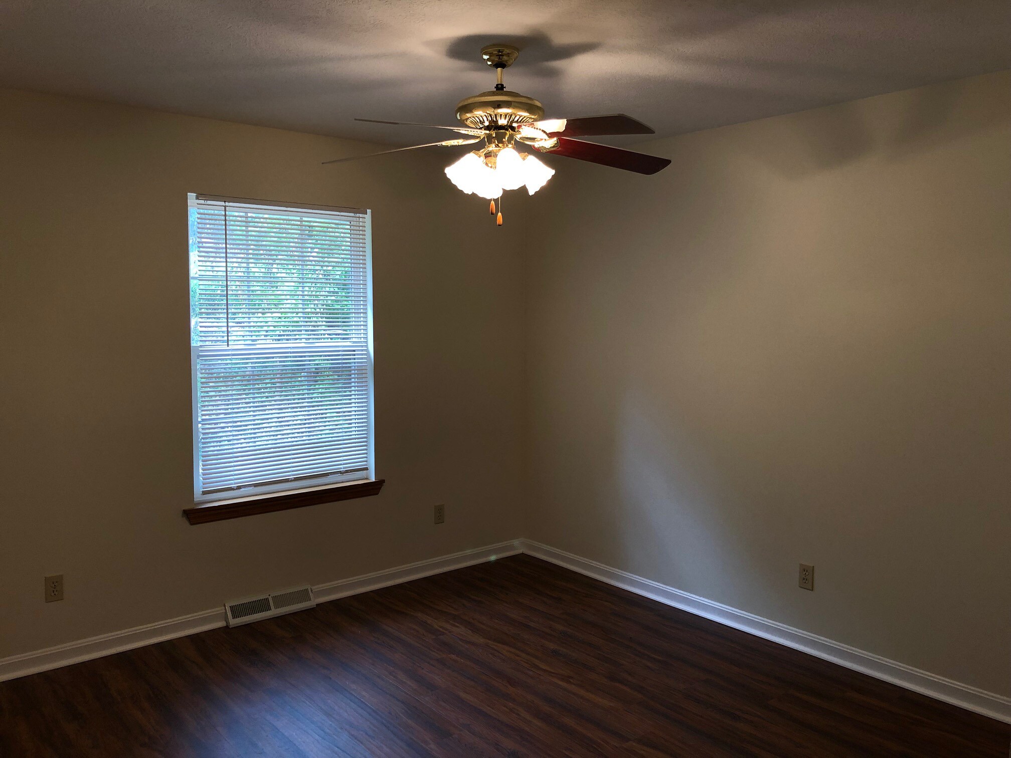 3rd Bedroom - 1008 Middletown Rd