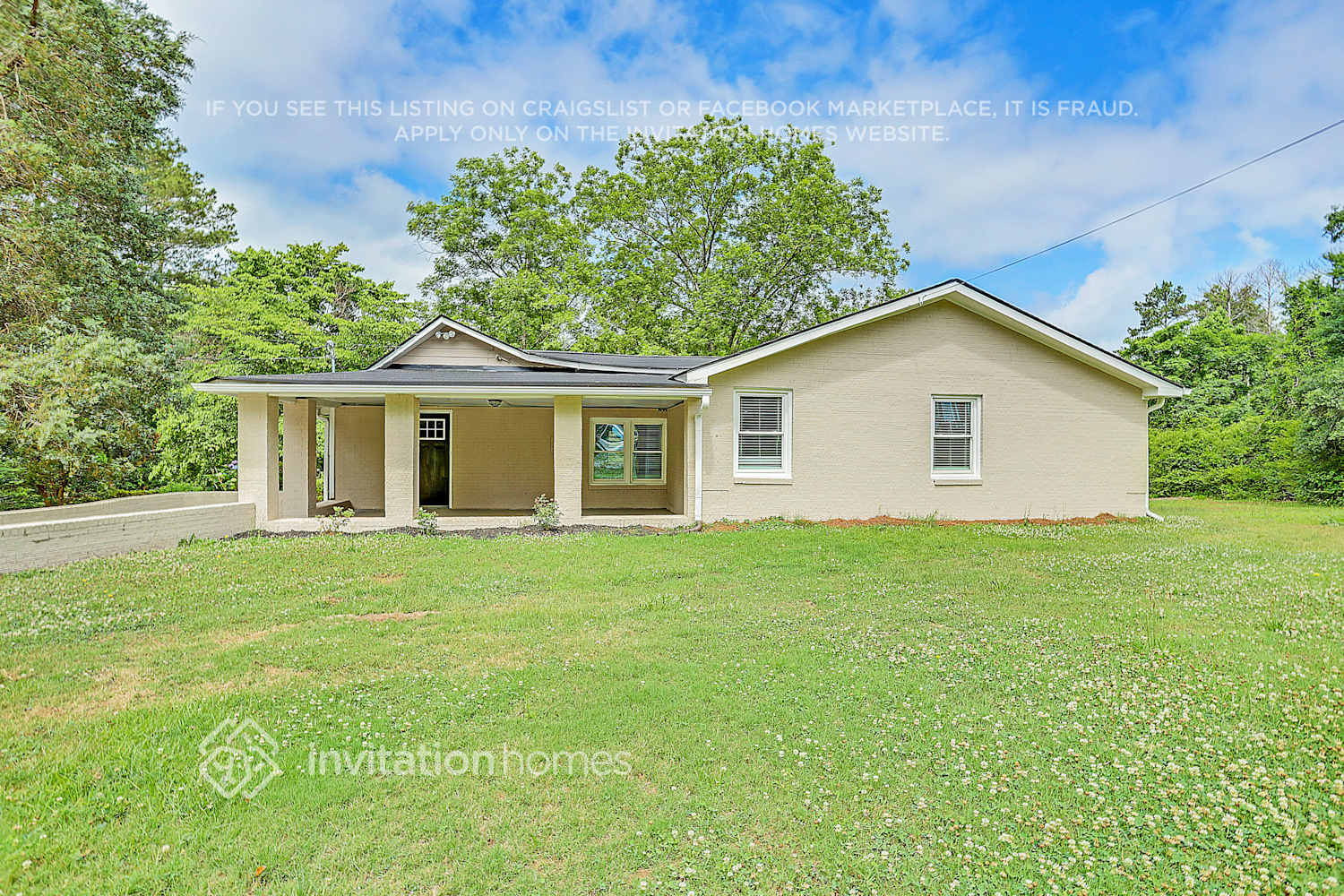 Building Photo - 547 Rustic Rd