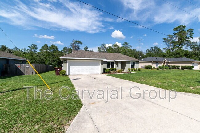 Building Photo - 5107 SW 165th St Rd