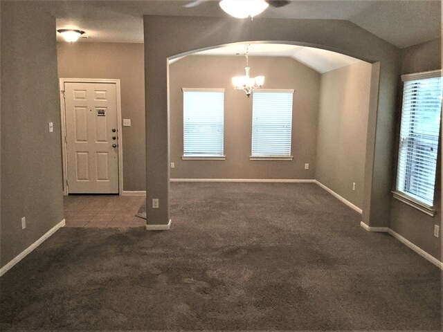 Building Photo - 2819 Lockeridge Bend Dr