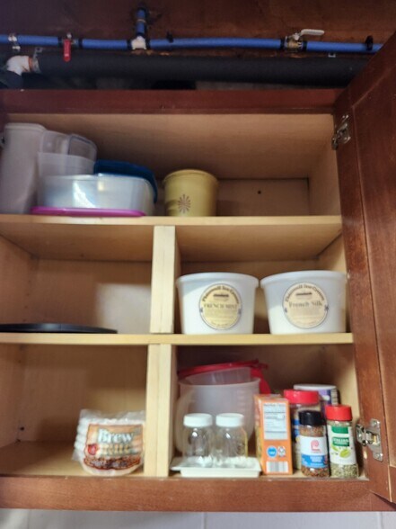 Building Photo - 28210 12th Ave