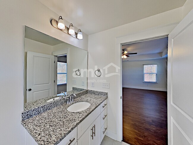 Building Photo - 1677 Archer Estates Dr