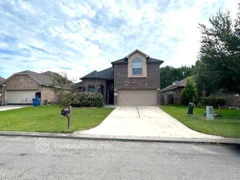 Building Photo - 18416 Sunrise Oaks Ct