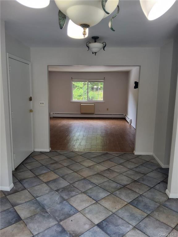 Building Photo - 24 Tanager Rd