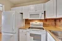 Building Photo - 162 Coventry G