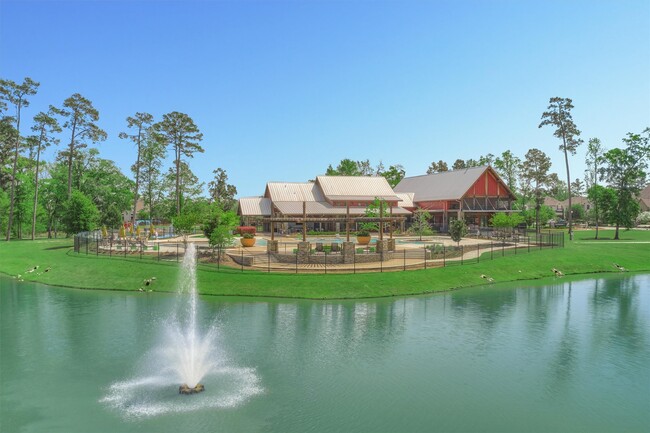 Building Photo - 27129 Ivorywood Dr