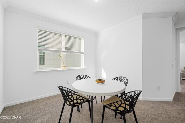 Building Photo - 8746 Sand dollar Dr