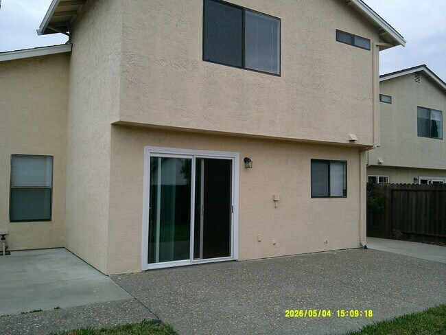 Building Photo - 1777 Daniel Ct