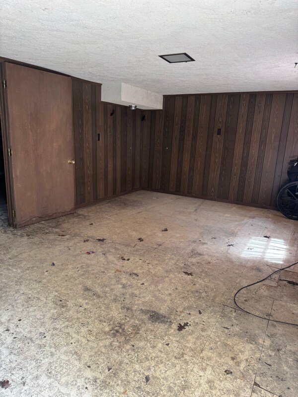 Building Photo - 319 Arlington Pl
