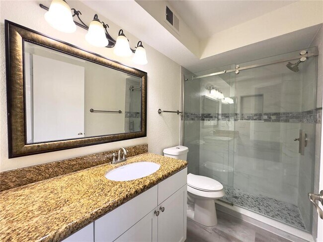 Building Photo - 5140 Conroy Rd