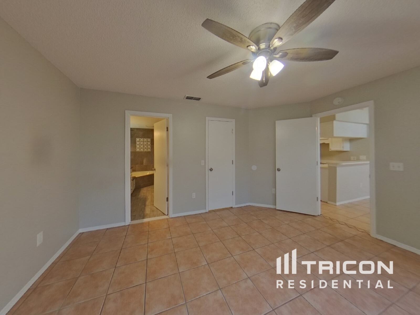 Building Photo - 11338 Cypress Leaf Dr