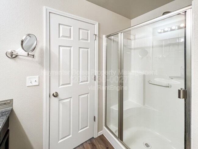 Building Photo - 2474 N Iditarod Way