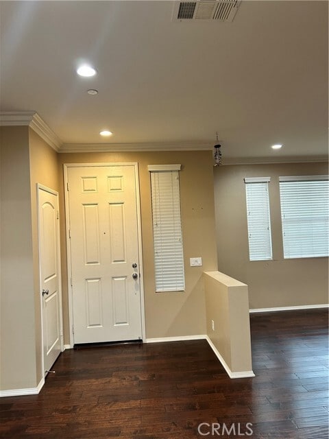 Building Photo - 84 Hedge Bloom