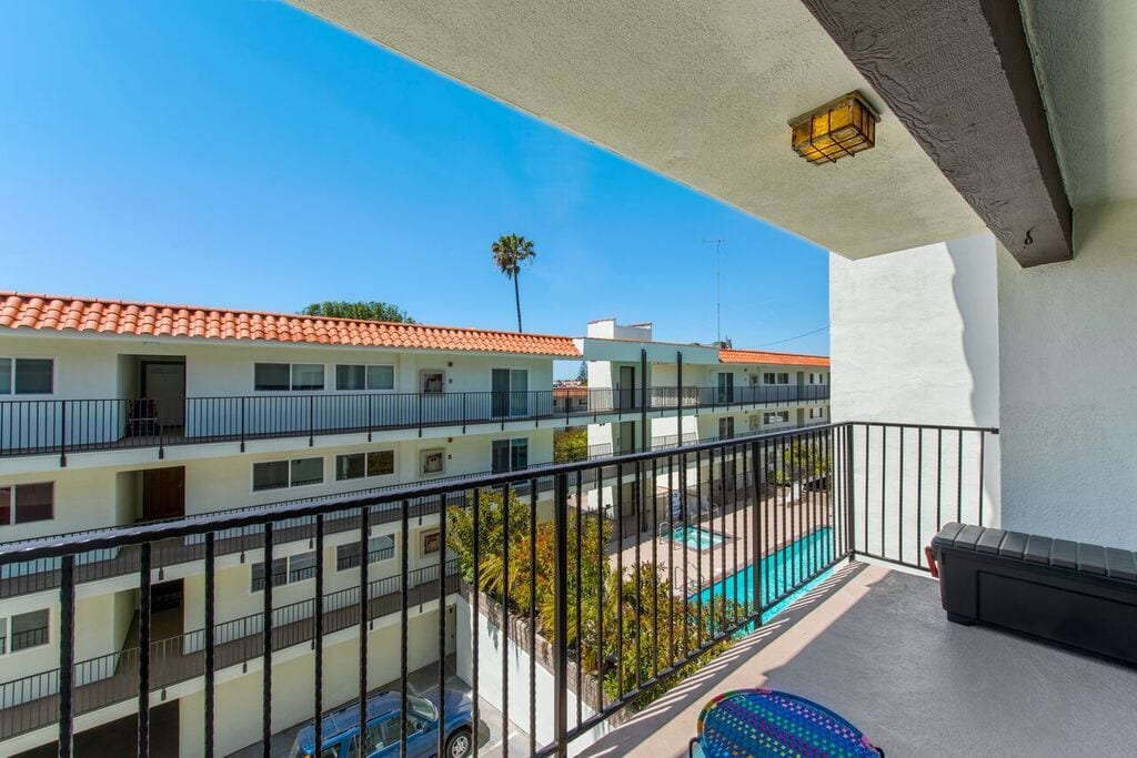 Building Photo - 1720 Ardmore Ave