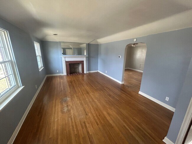 Building Photo - 2734 Powhattan Pkwy