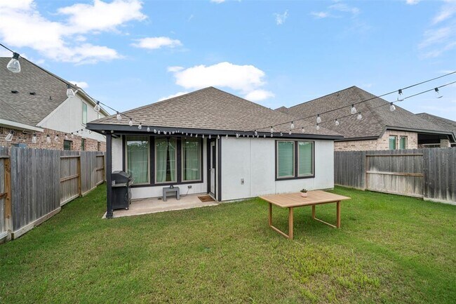 Building Photo - 26514 Polaris Rise Ln