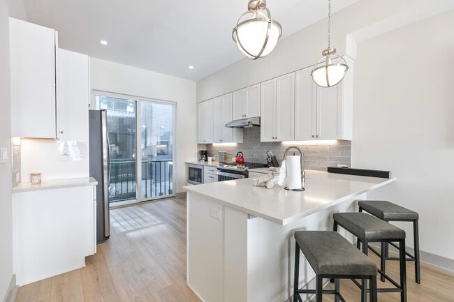 Building Photo - 50 3rd St